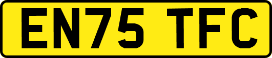EN75TFC