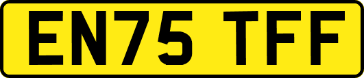 EN75TFF
