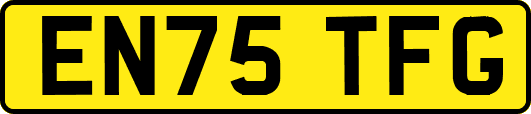 EN75TFG