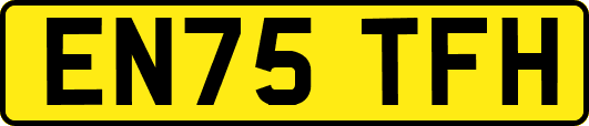 EN75TFH