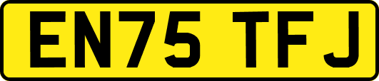 EN75TFJ