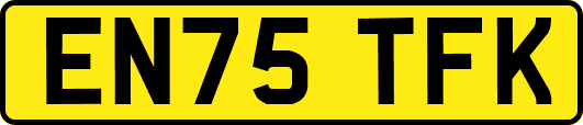 EN75TFK