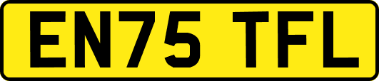 EN75TFL