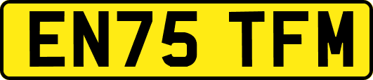 EN75TFM