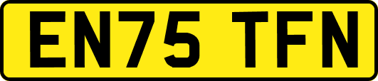 EN75TFN