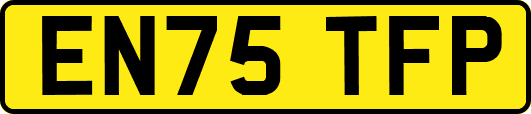 EN75TFP
