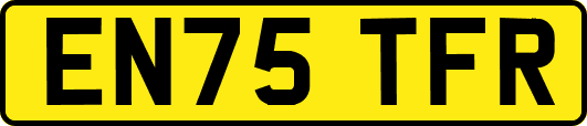 EN75TFR