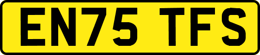 EN75TFS