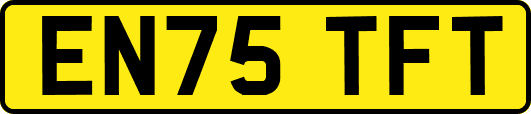 EN75TFT