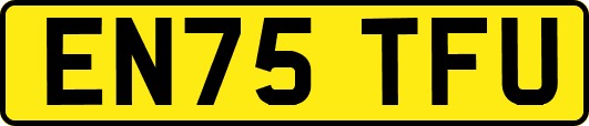EN75TFU