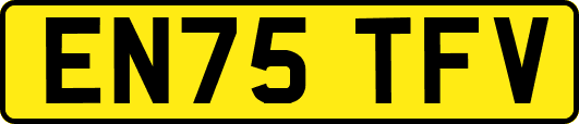 EN75TFV