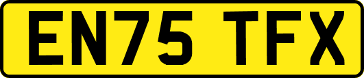 EN75TFX