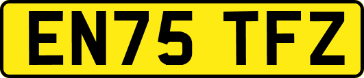 EN75TFZ