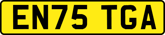 EN75TGA