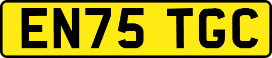 EN75TGC