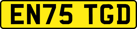 EN75TGD