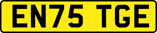 EN75TGE