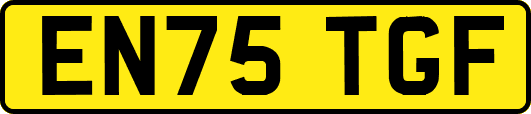 EN75TGF