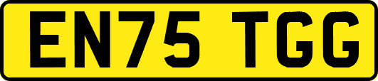 EN75TGG