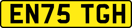 EN75TGH