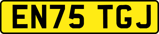 EN75TGJ