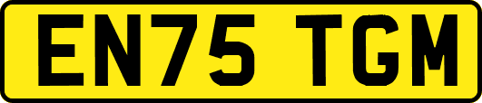 EN75TGM