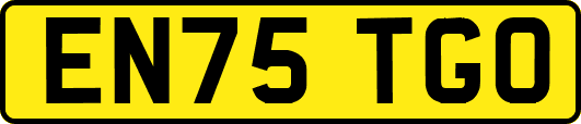 EN75TGO