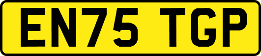 EN75TGP