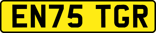 EN75TGR