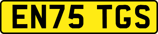 EN75TGS