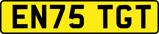 EN75TGT