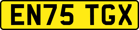 EN75TGX