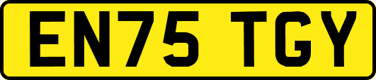 EN75TGY