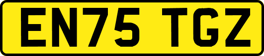EN75TGZ