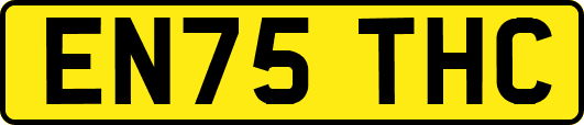 EN75THC