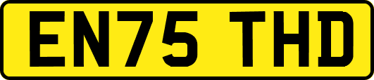 EN75THD