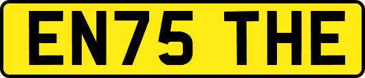 EN75THE