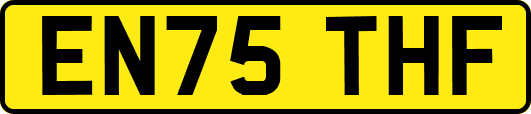 EN75THF
