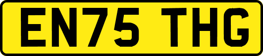 EN75THG