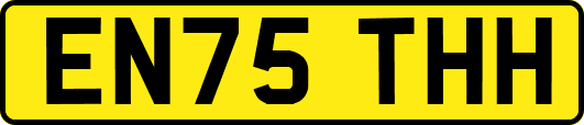 EN75THH