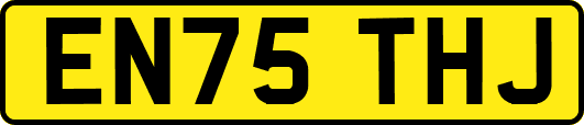 EN75THJ