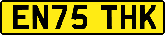 EN75THK