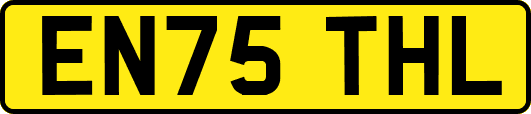 EN75THL