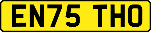 EN75THO