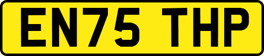 EN75THP