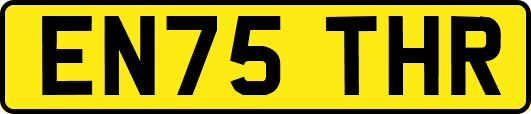 EN75THR