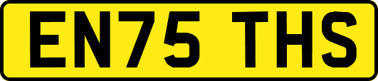 EN75THS