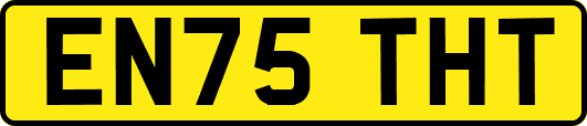 EN75THT