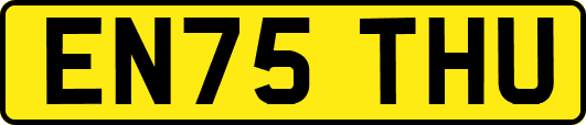 EN75THU