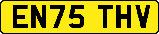 EN75THV